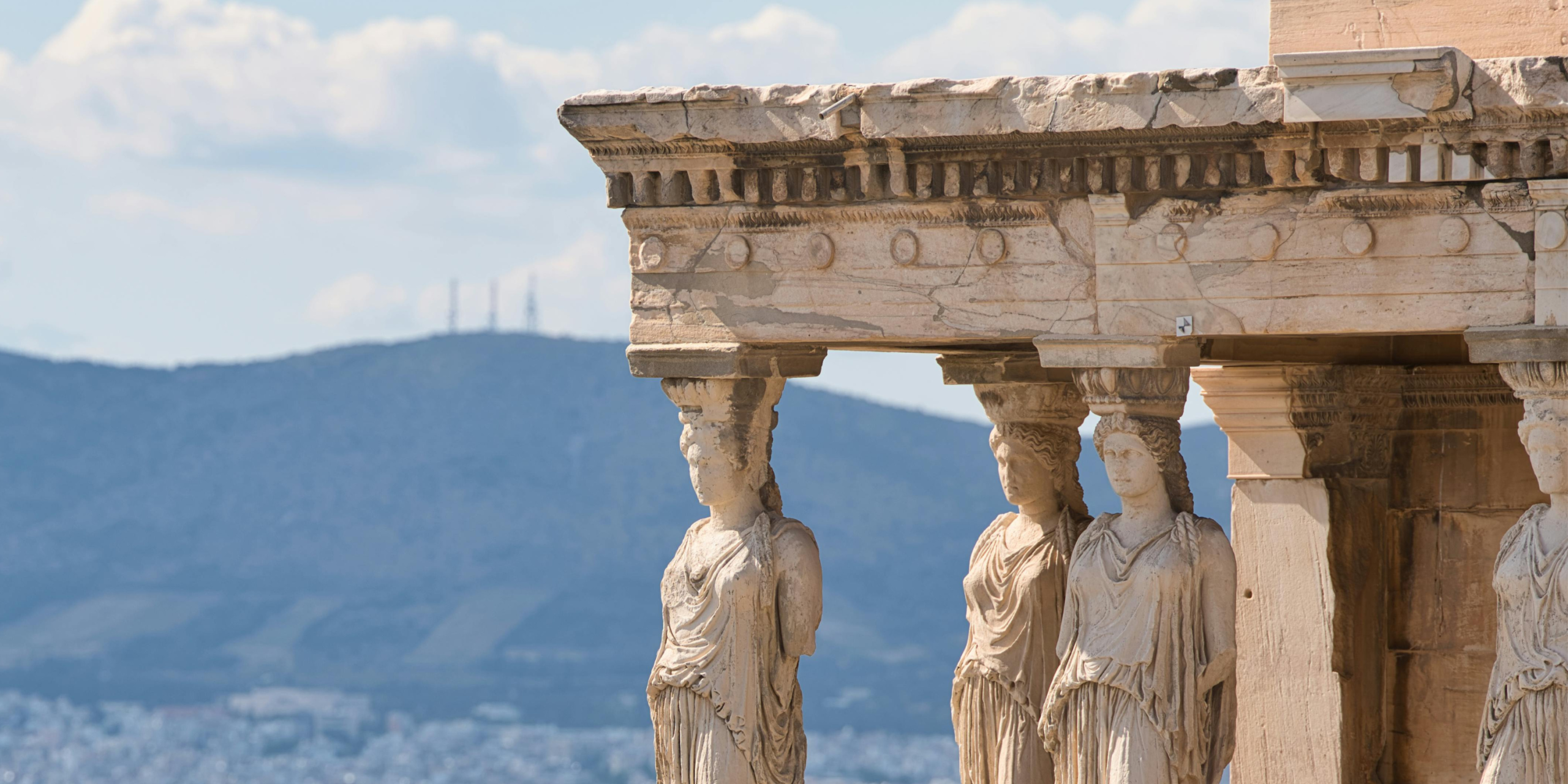 5 Influential Greco-Roman Sculptors for Artists to Study