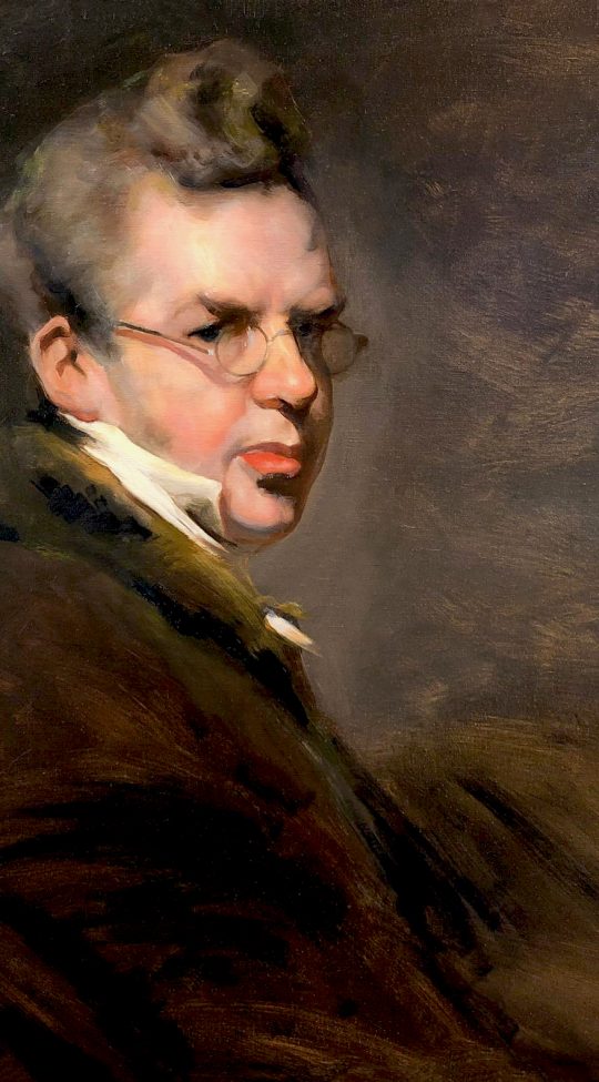 Chinnery Master Copy