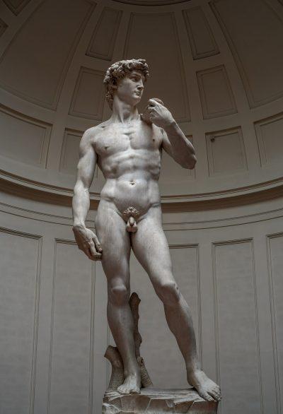 Michelangelo's_David_-_right_view_2